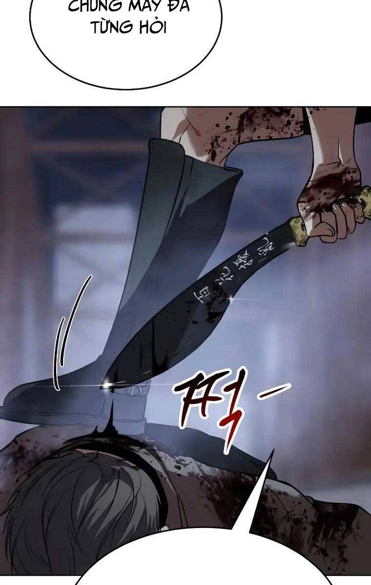 Đặc Vụ Song Sinh Chapter 33 - 183