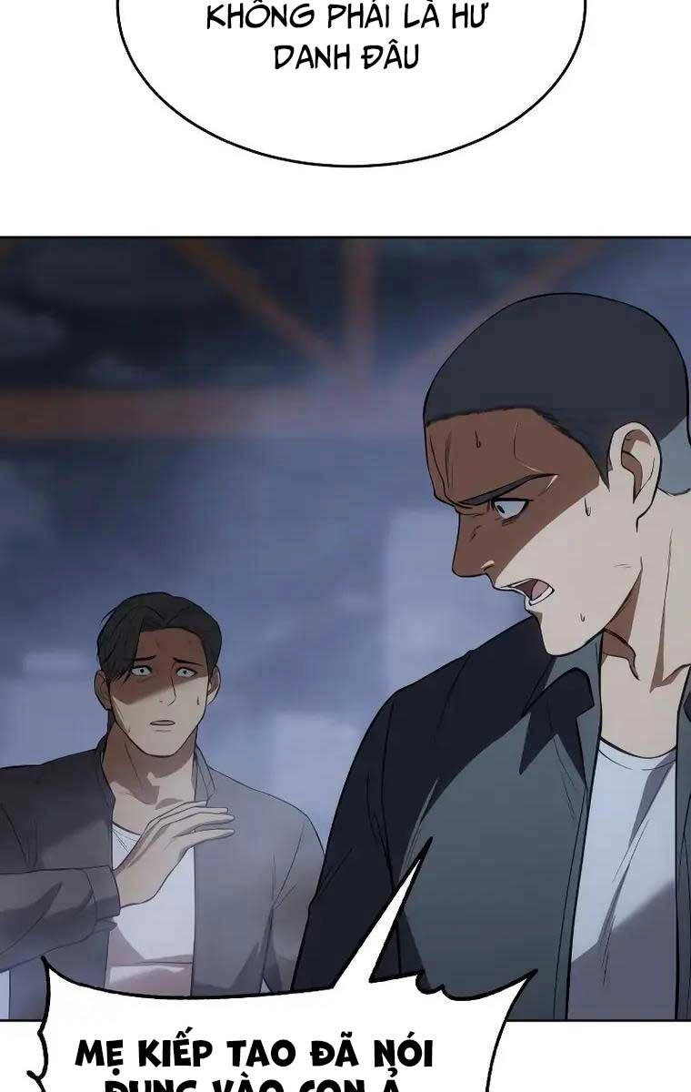 Đặc Vụ Song Sinh Chapter 33 - 185