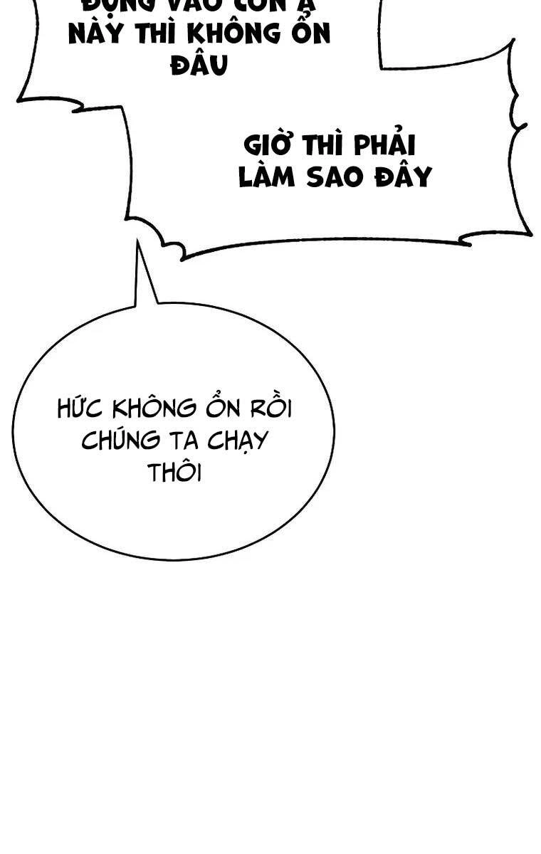 Đặc Vụ Song Sinh Chapter 33 - 186