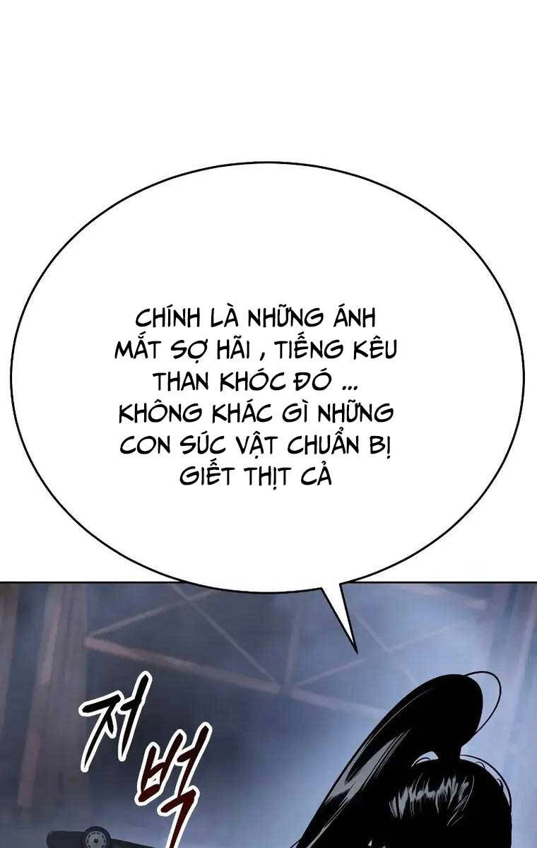 Đặc Vụ Song Sinh Chapter 33 - 187