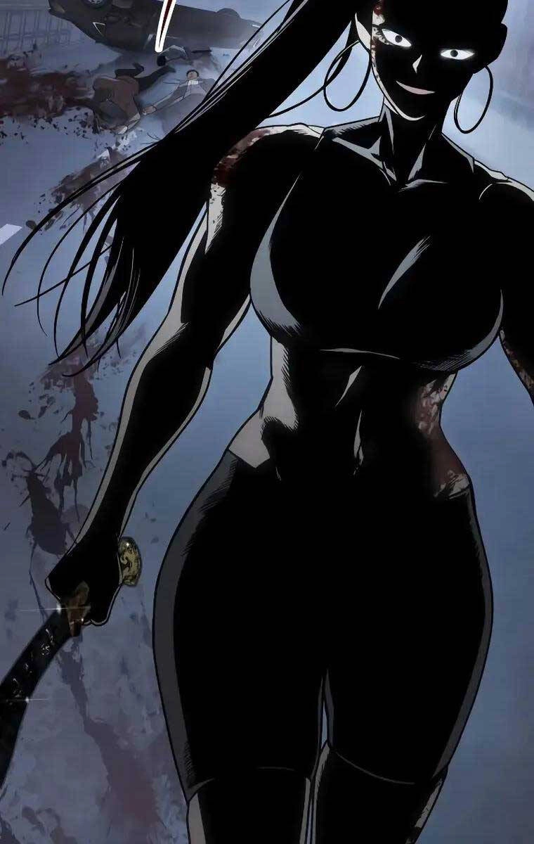 Đặc Vụ Song Sinh Chapter 33 - 188