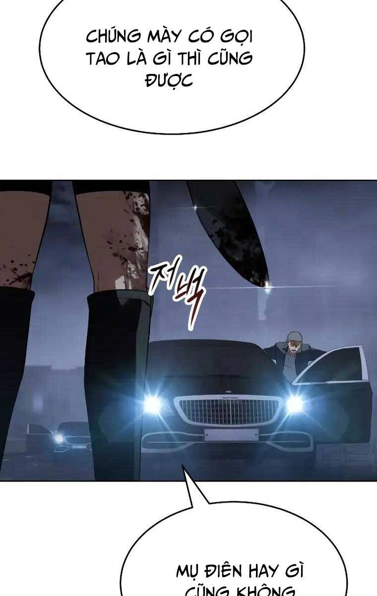 Đặc Vụ Song Sinh Chapter 33 - 190