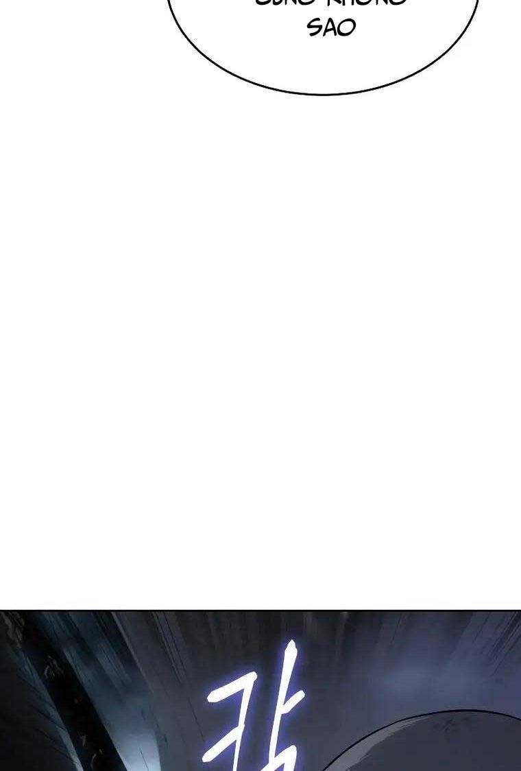 Đặc Vụ Song Sinh Chapter 33 - 191