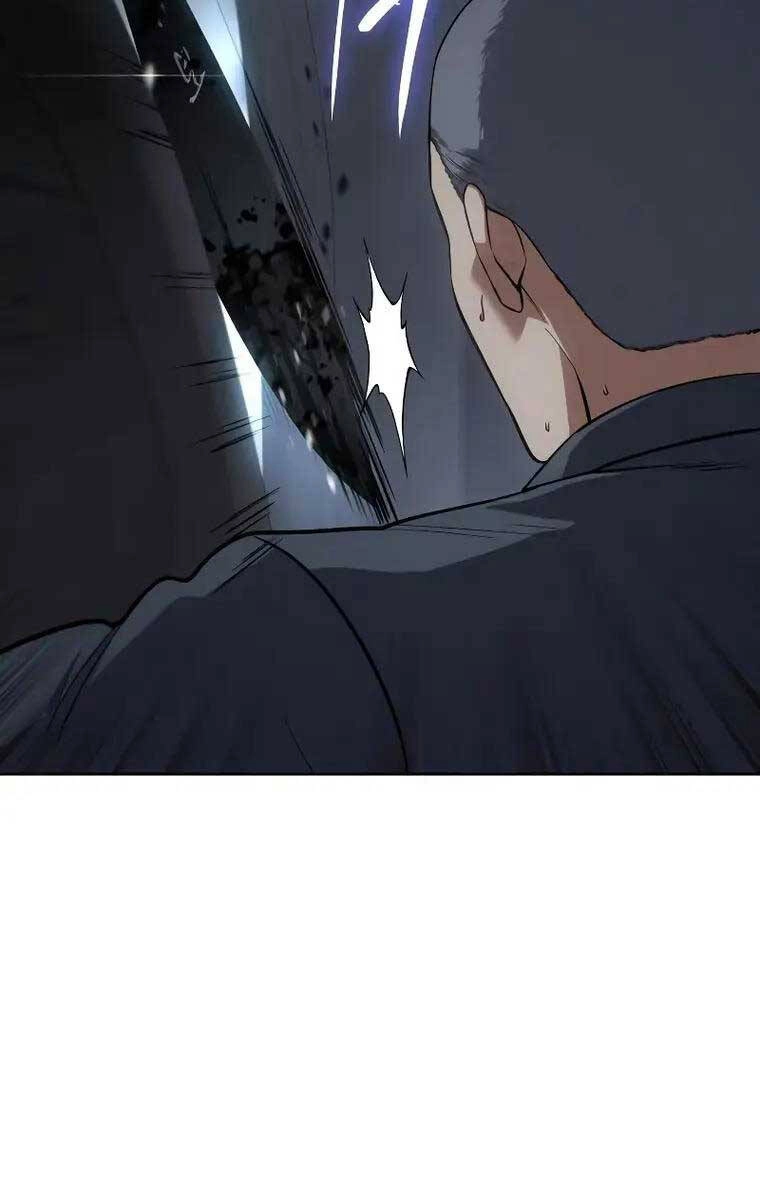 Đặc Vụ Song Sinh Chapter 33 - 192