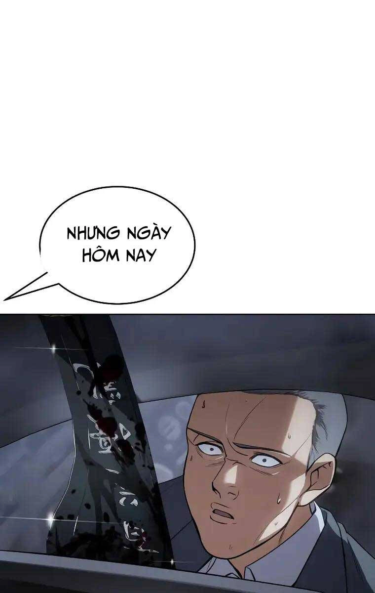 Đặc Vụ Song Sinh Chapter 33 - 193