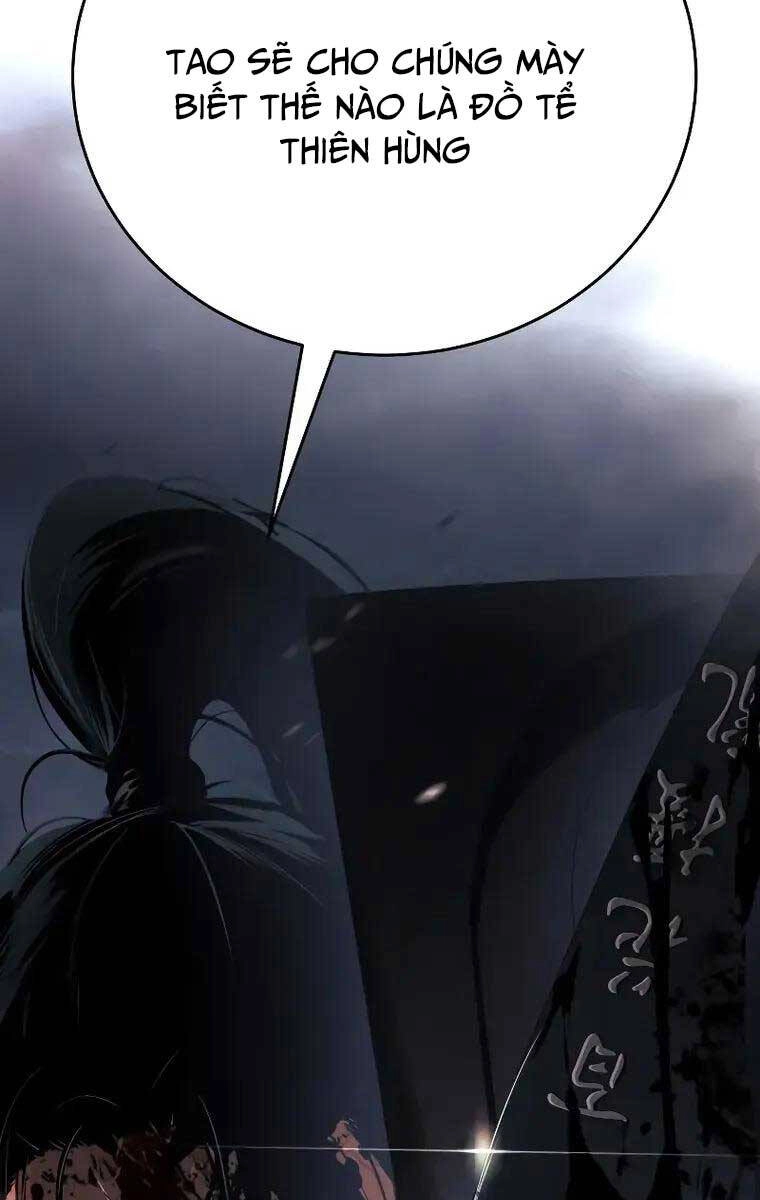 Đặc Vụ Song Sinh Chapter 33 - 195