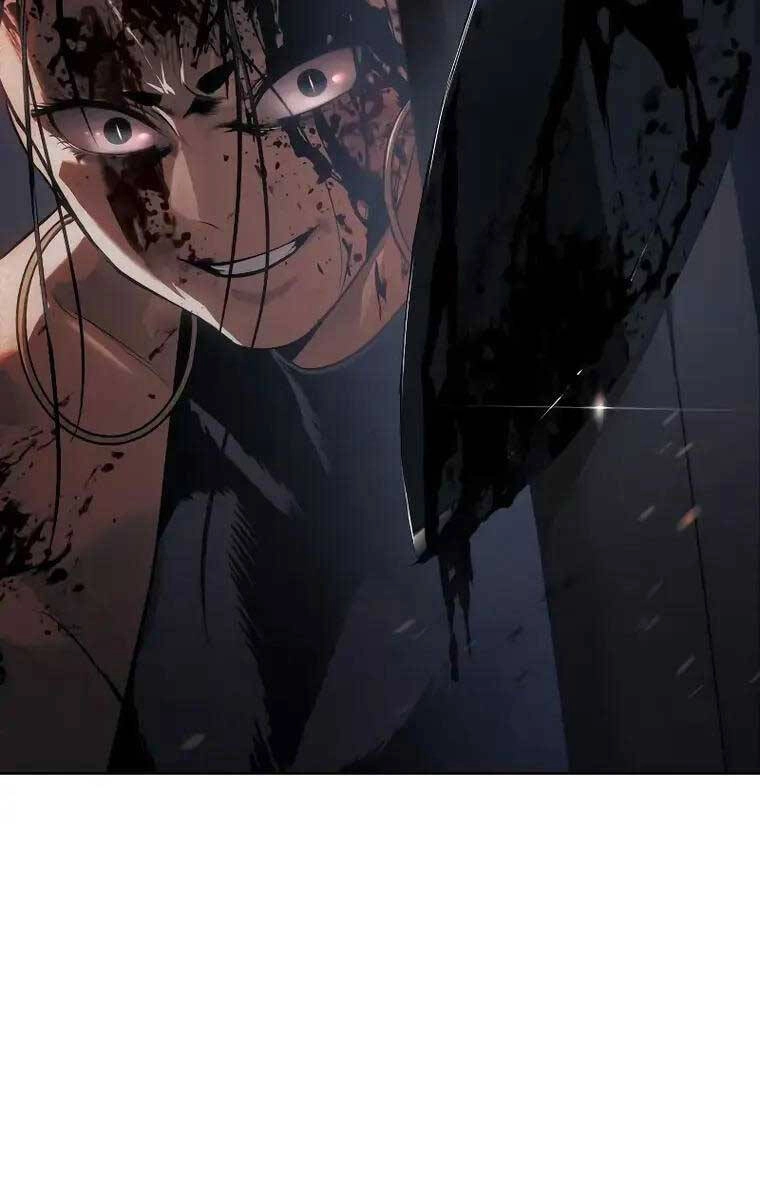 Đặc Vụ Song Sinh Chapter 33 - 196