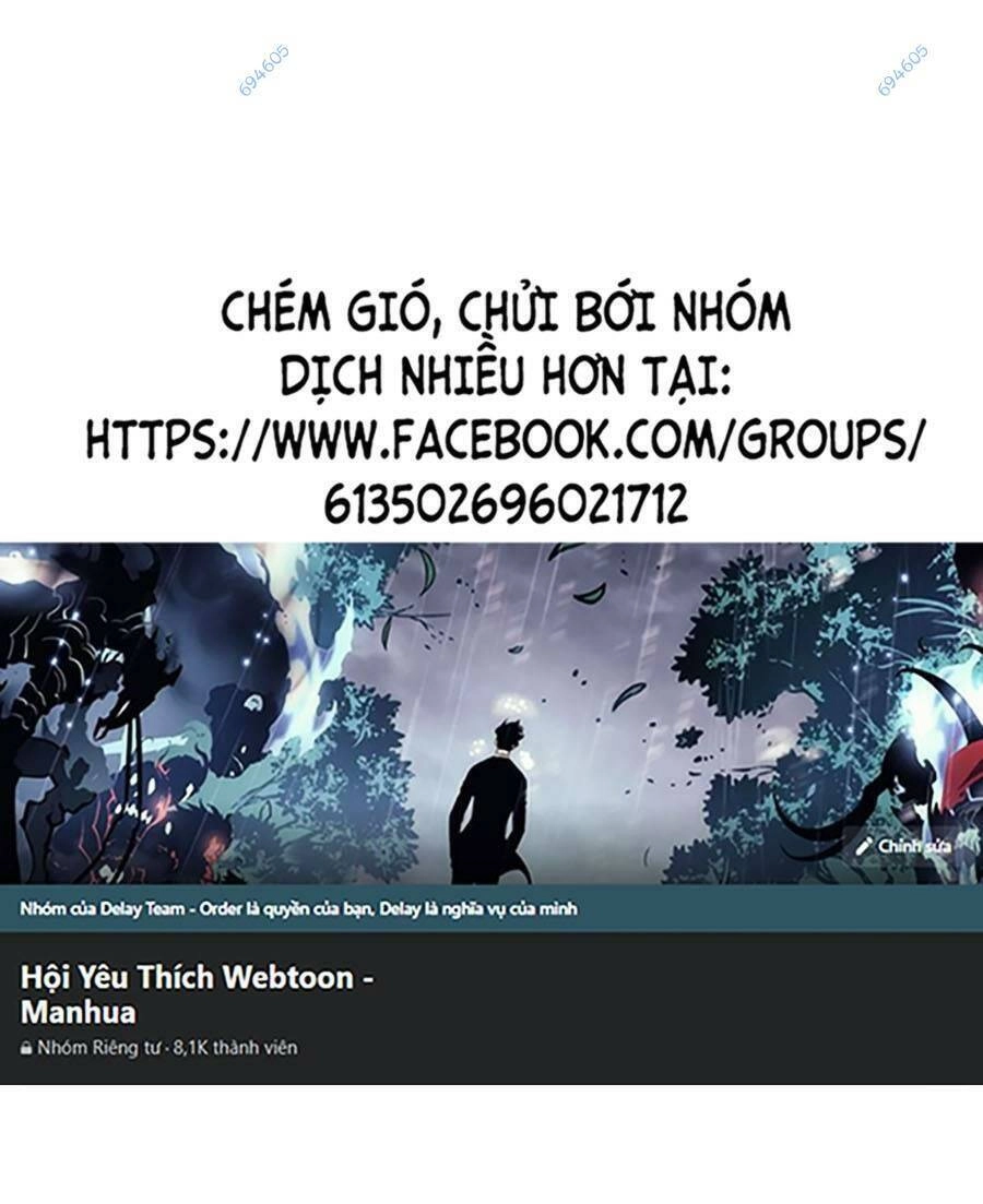 Đặc Vụ Song Sinh Chapter 34 - 1