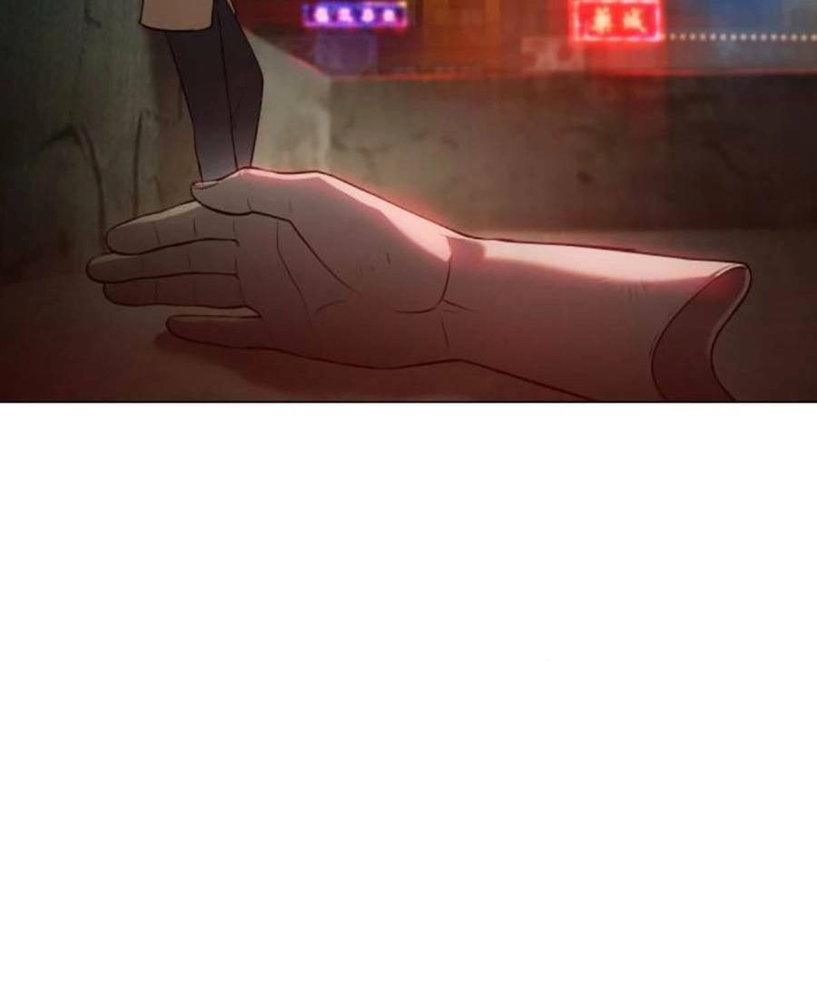 Đặc Vụ Song Sinh Chapter 34 - 3