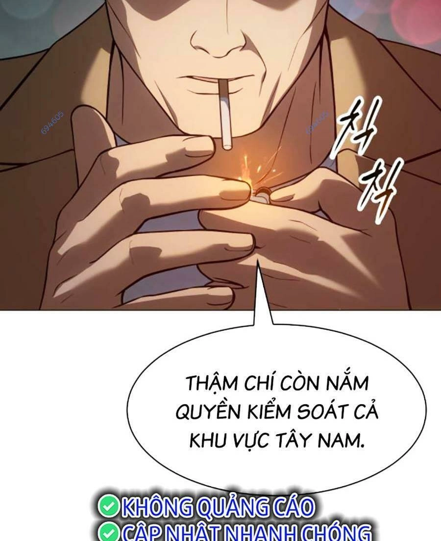 Đặc Vụ Song Sinh Chapter 34 - 5