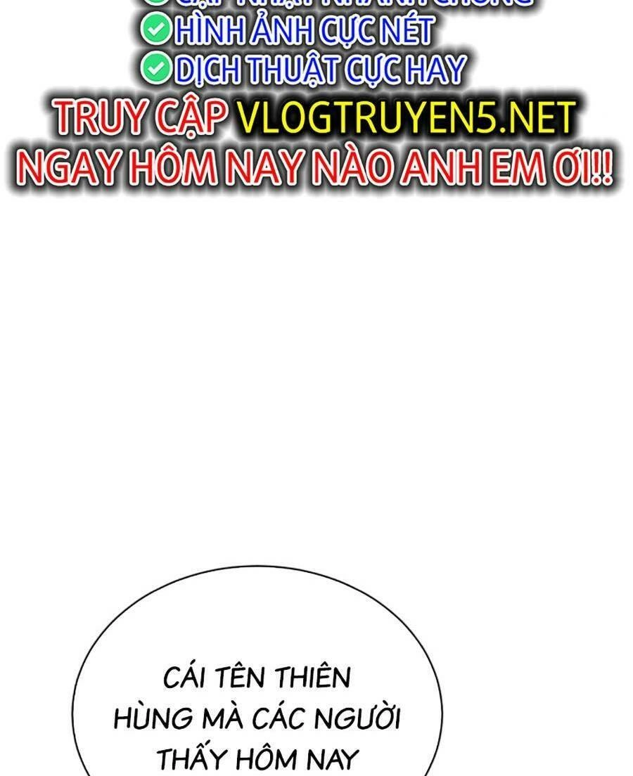 Đặc Vụ Song Sinh Chapter 34 - 6