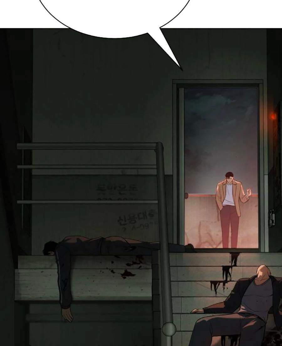 Đặc Vụ Song Sinh Chapter 34 - 7