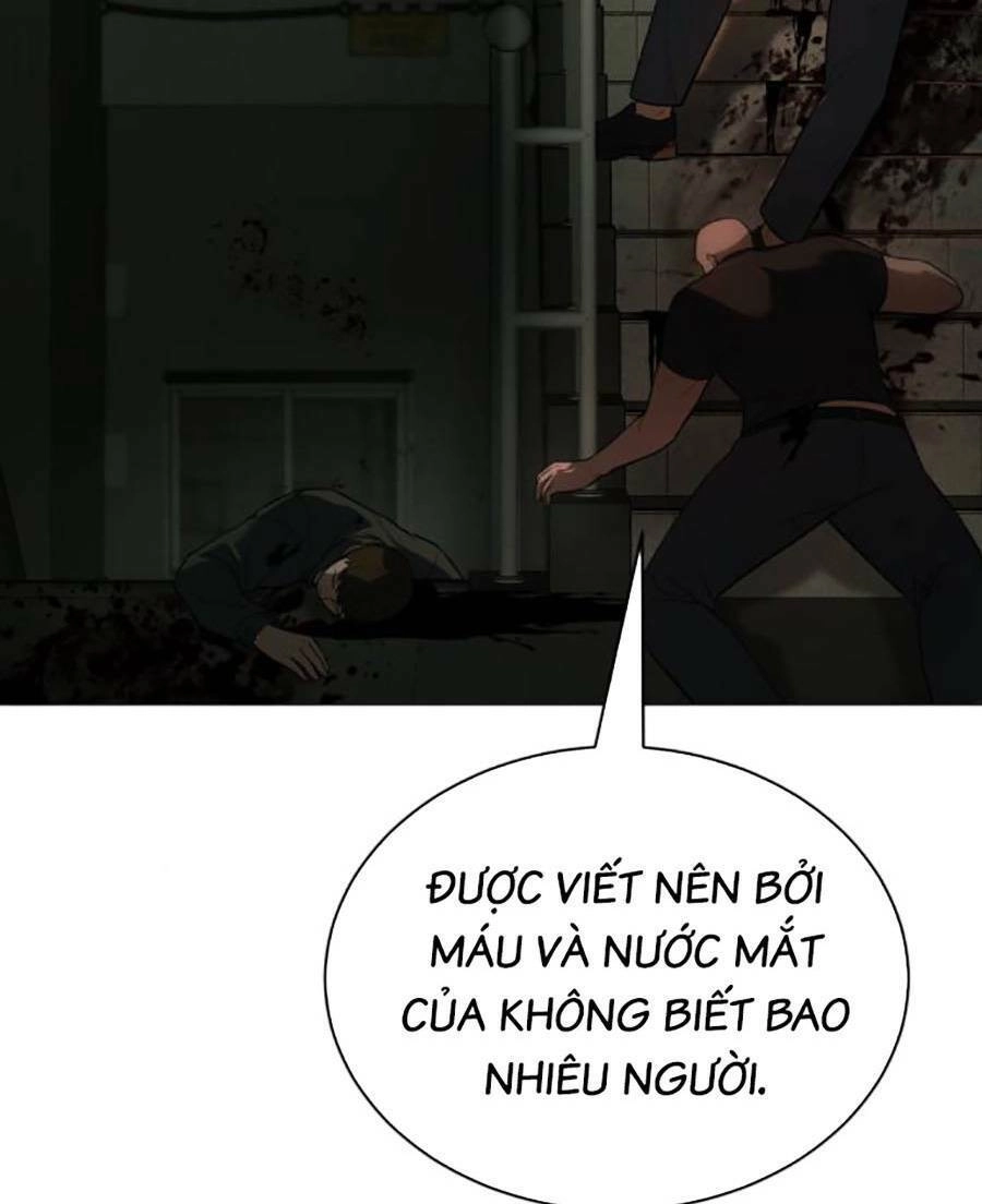 Đặc Vụ Song Sinh Chapter 34 - 8