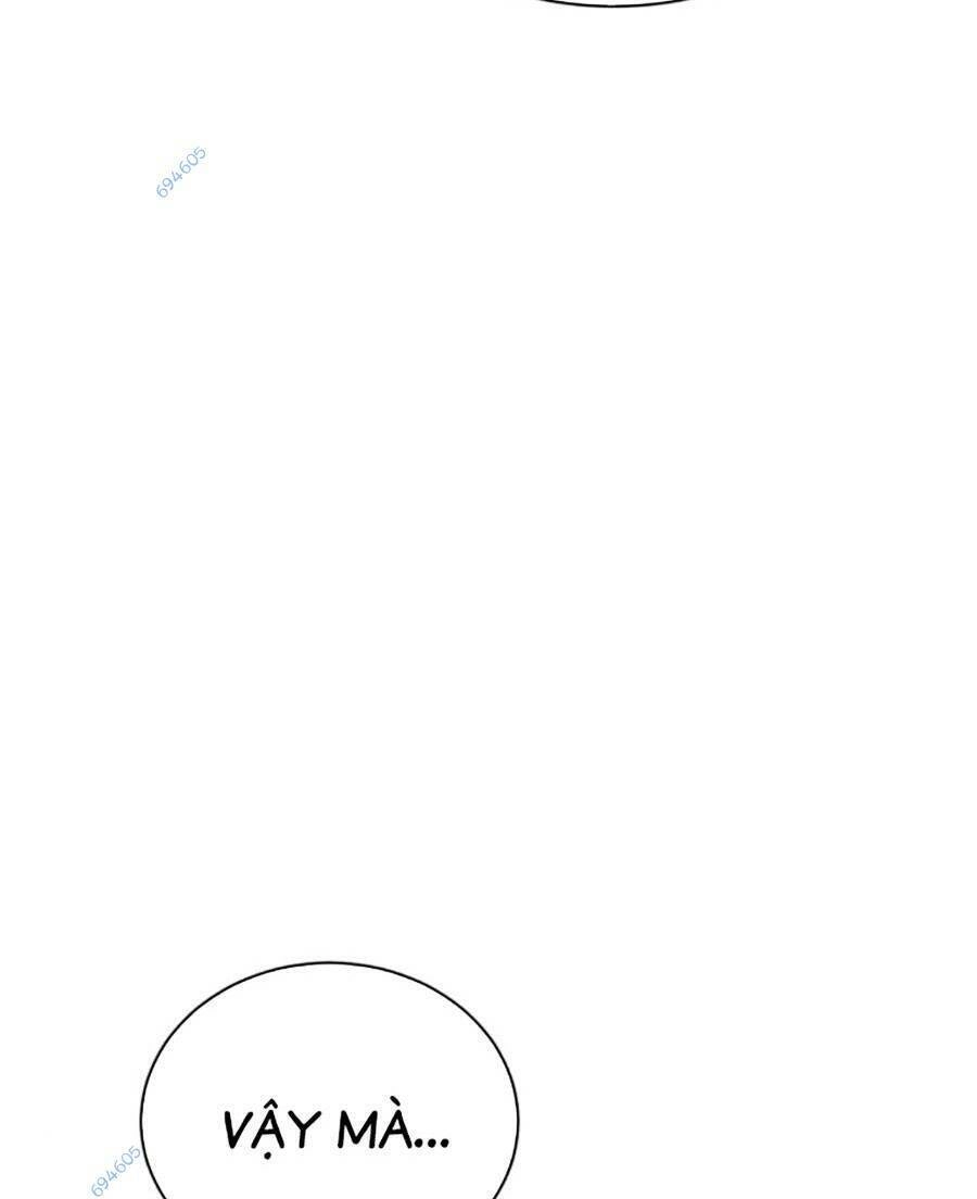 Đặc Vụ Song Sinh Chapter 34 - 9