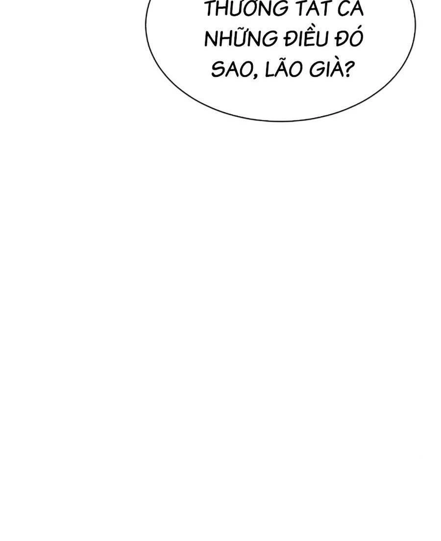 Đặc Vụ Song Sinh Chapter 34 - 11