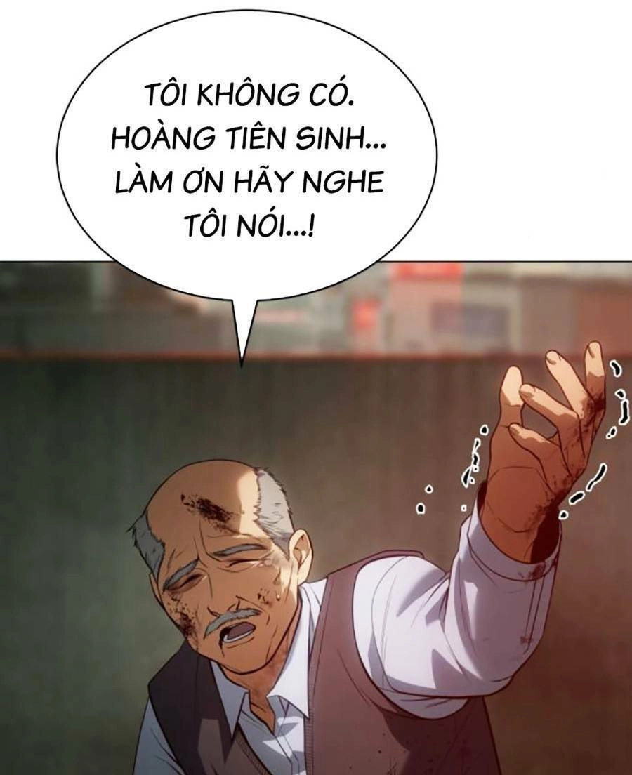 Đặc Vụ Song Sinh Chapter 34 - 12