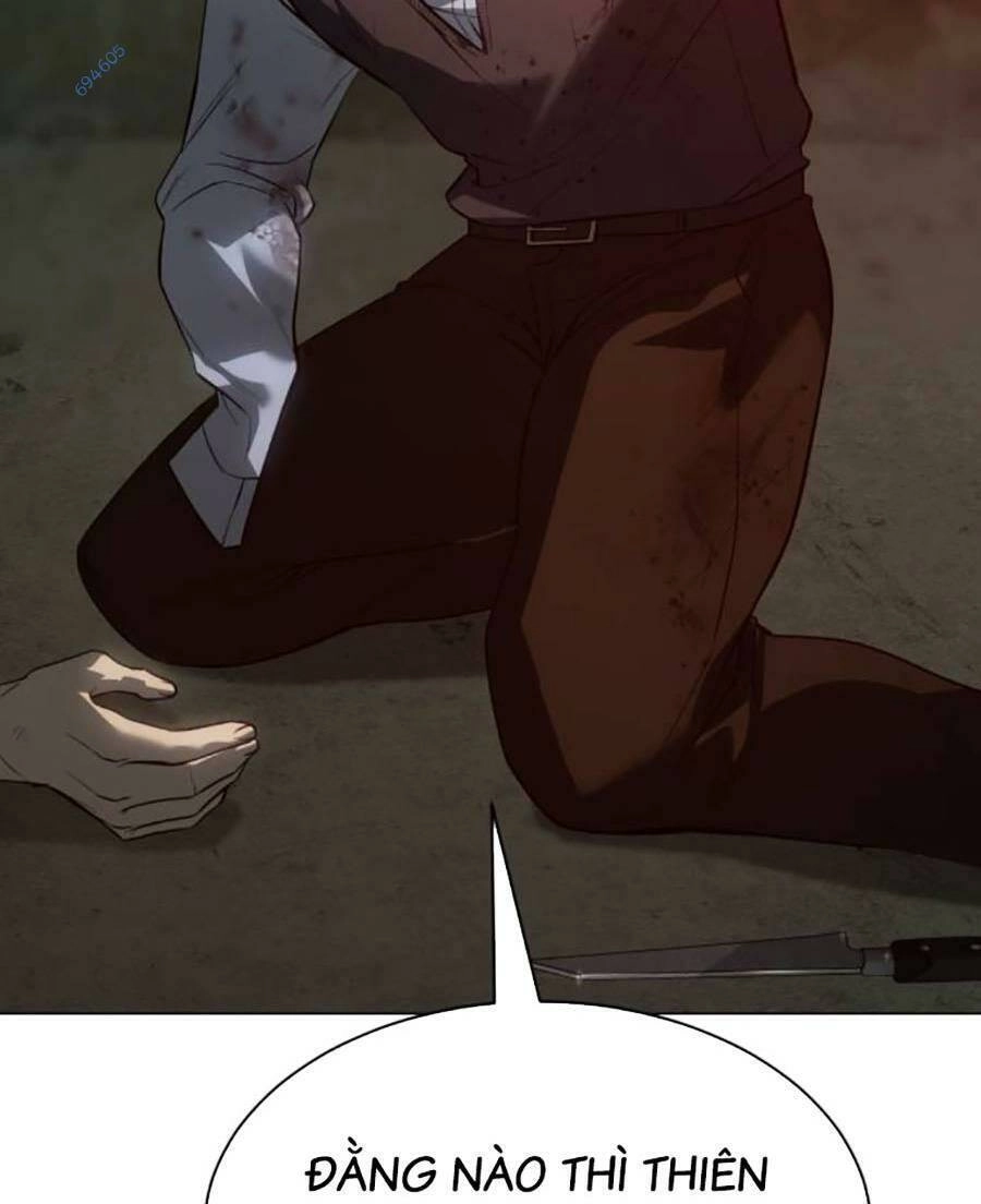 Đặc Vụ Song Sinh Chapter 34 - 13