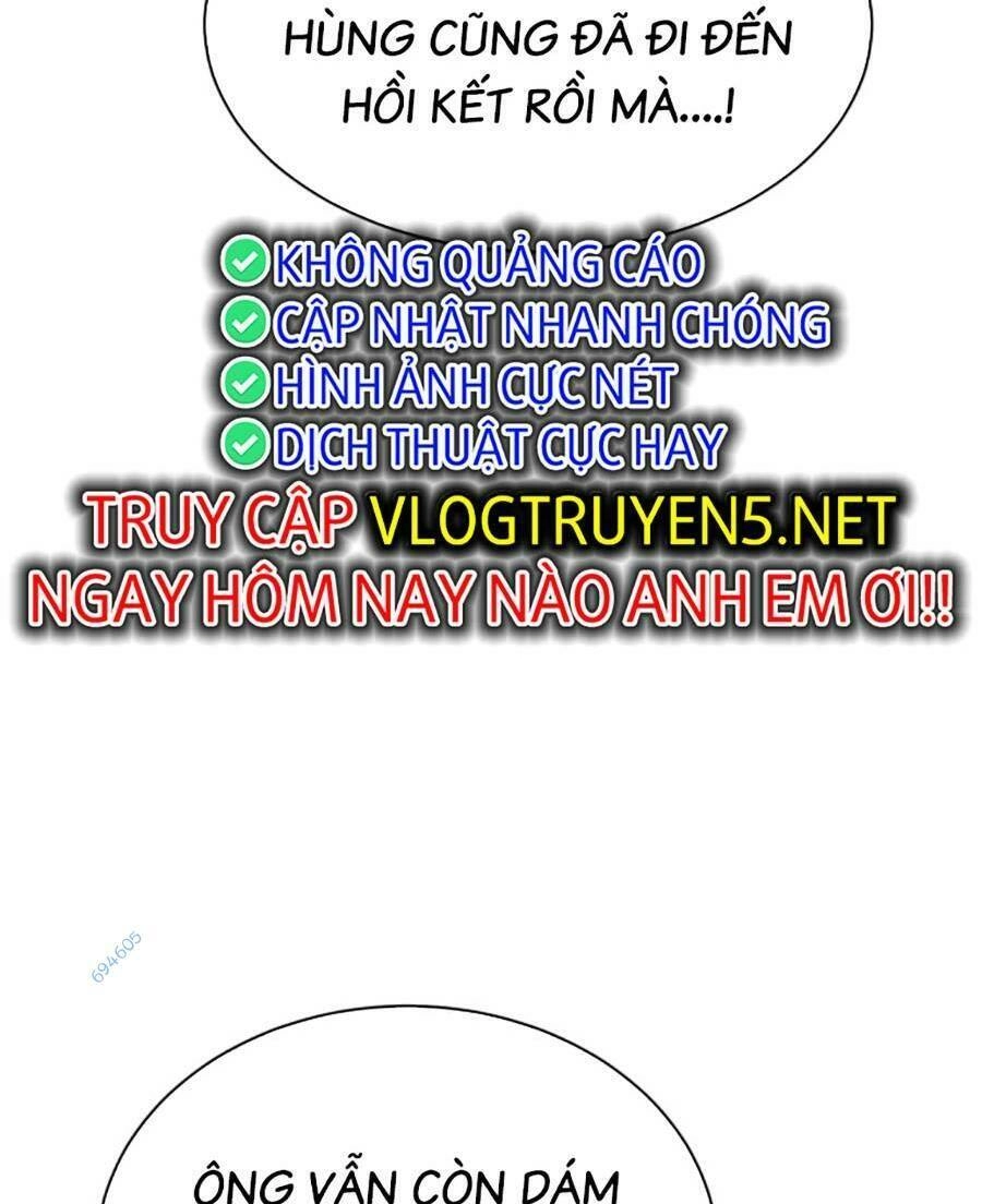 Đặc Vụ Song Sinh Chapter 34 - 14