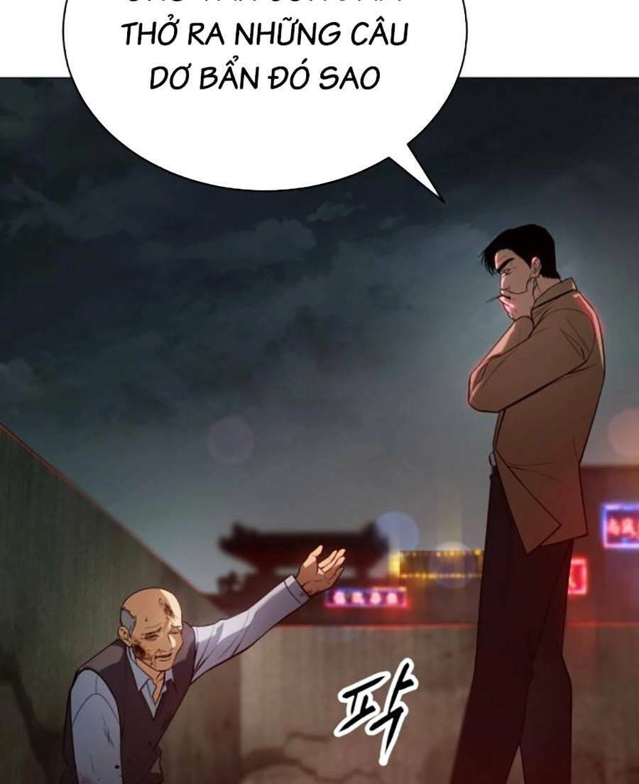 Đặc Vụ Song Sinh Chapter 34 - 15