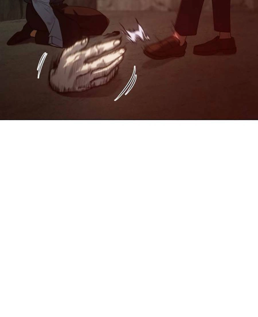 Đặc Vụ Song Sinh Chapter 34 - 16