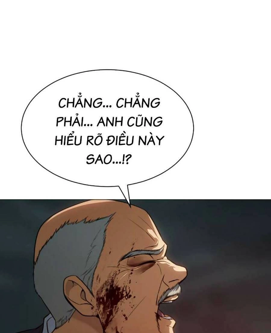 Đặc Vụ Song Sinh Chapter 34 - 17