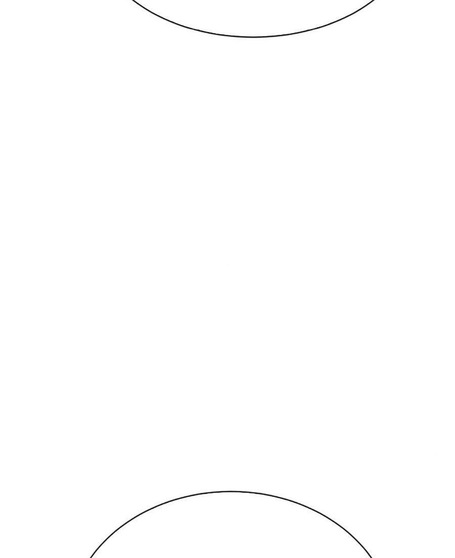 Đặc Vụ Song Sinh Chapter 34 - 19