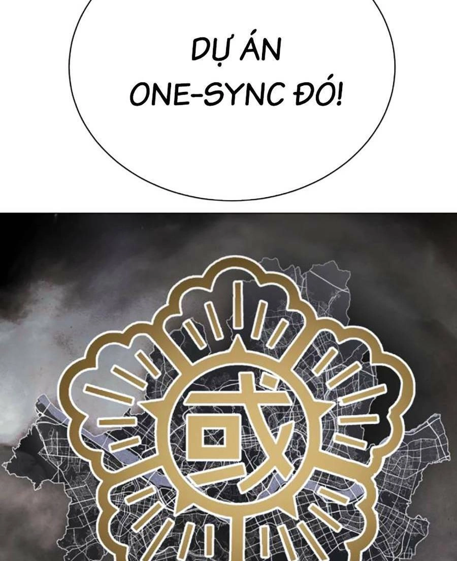 Đặc Vụ Song Sinh Chapter 34 - 20