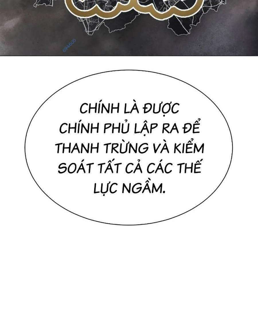 Đặc Vụ Song Sinh Chapter 34 - 21