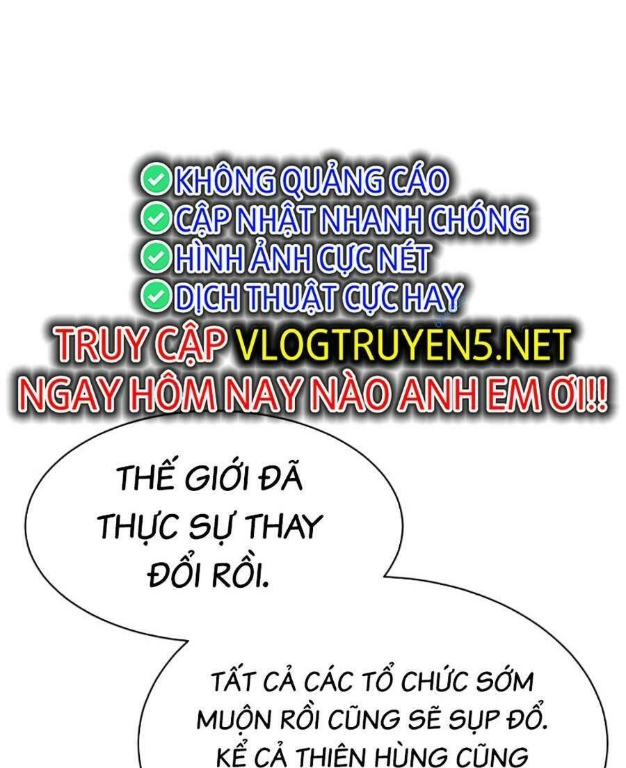 Đặc Vụ Song Sinh Chapter 34 - 22