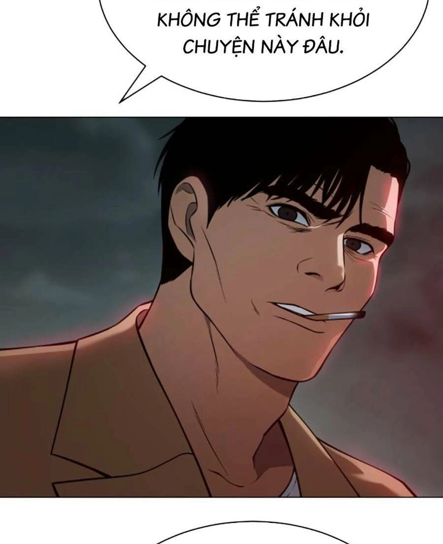 Đặc Vụ Song Sinh Chapter 34 - 23