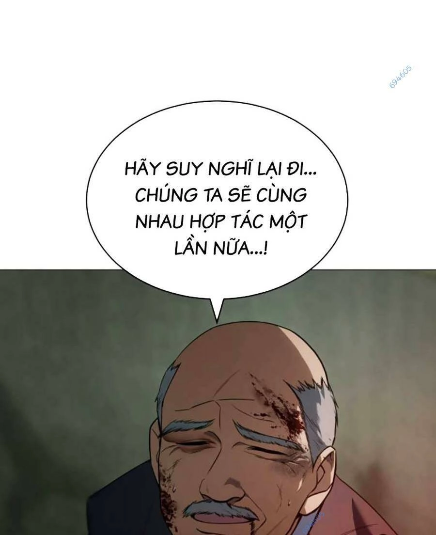 Đặc Vụ Song Sinh Chapter 34 - 25
