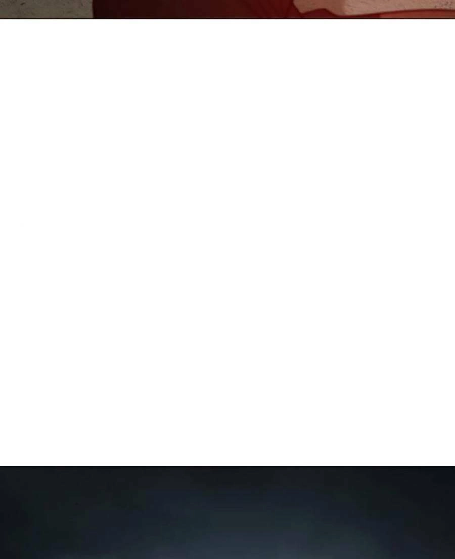 Đặc Vụ Song Sinh Chapter 34 - 27