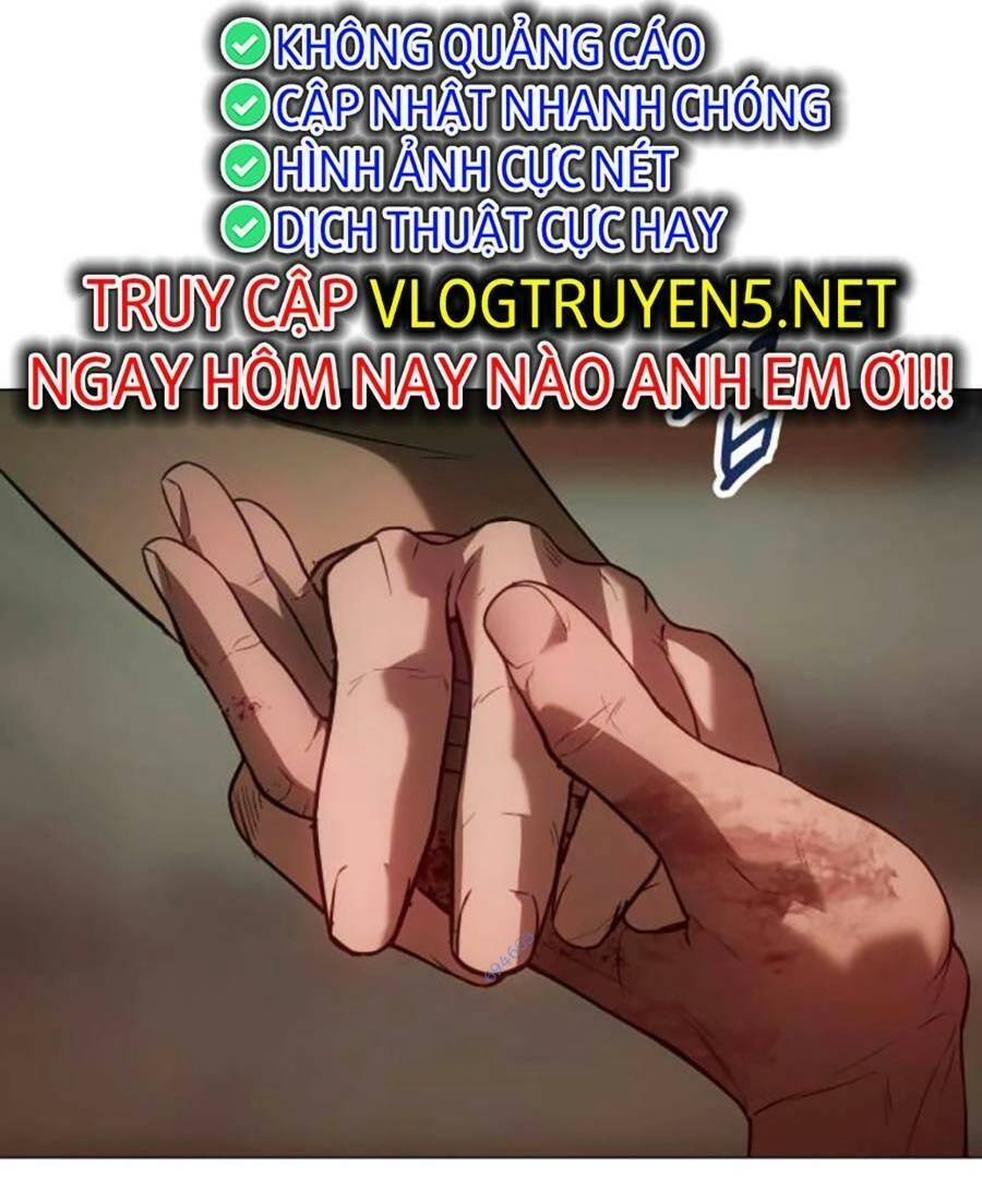 Đặc Vụ Song Sinh Chapter 34 - 30