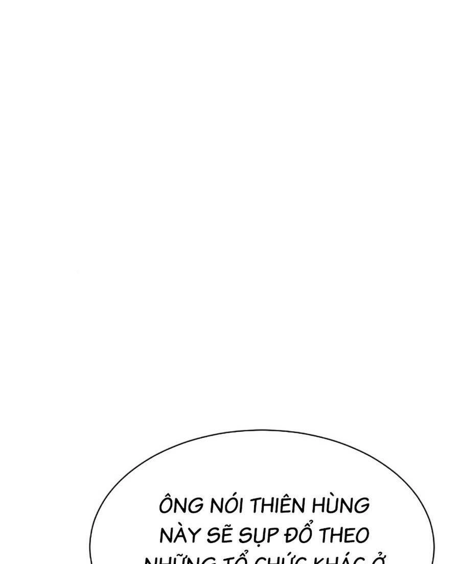 Đặc Vụ Song Sinh Chapter 34 - 31