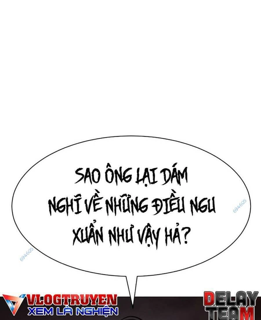 Đặc Vụ Song Sinh Chapter 34 - 34
