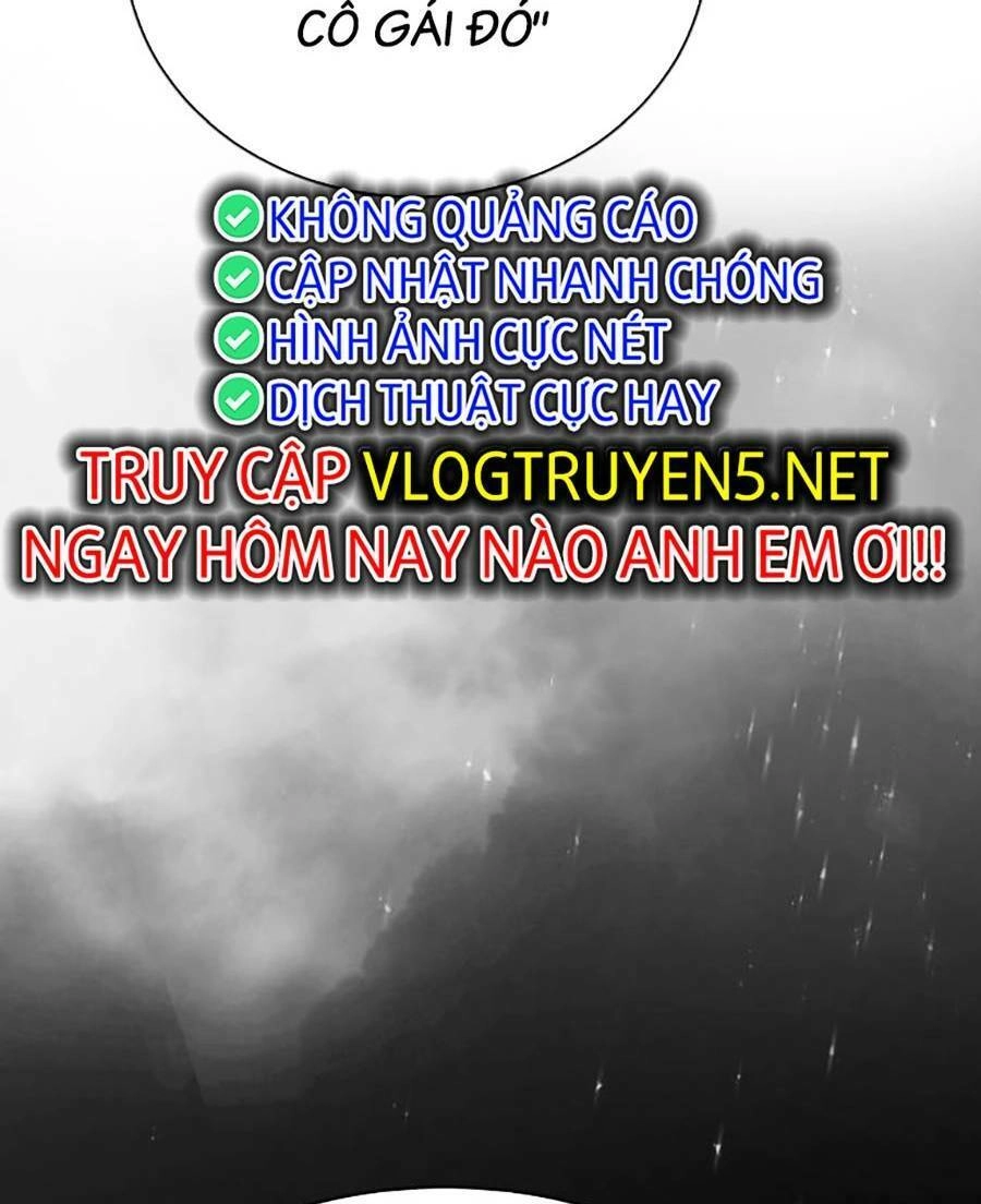 Đặc Vụ Song Sinh Chapter 34 - 39