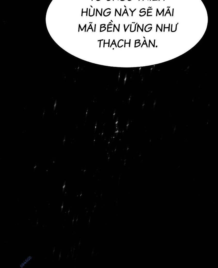 Đặc Vụ Song Sinh Chapter 34 - 41