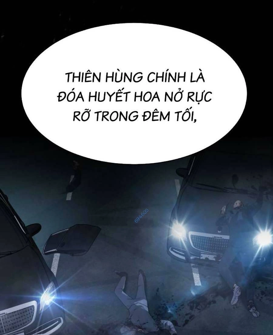Đặc Vụ Song Sinh Chapter 34 - 42