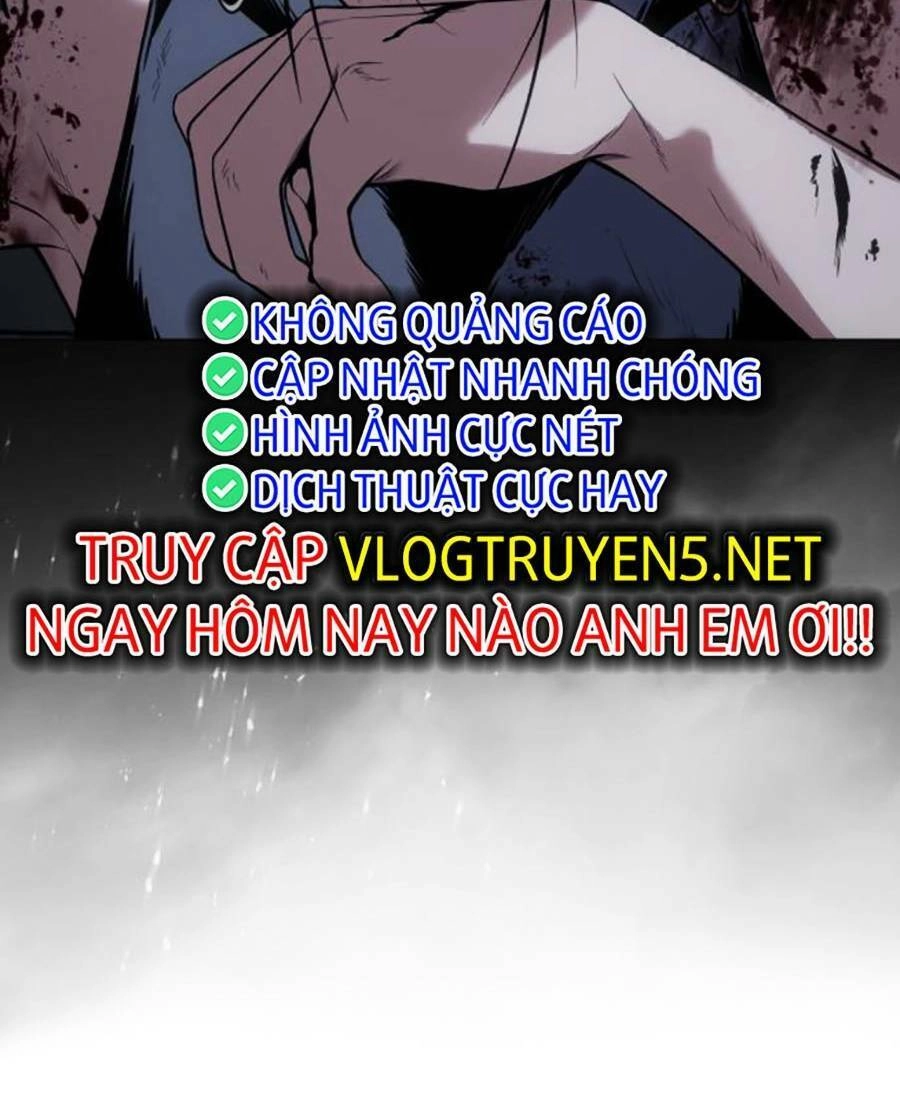 Đặc Vụ Song Sinh Chapter 34 - 47