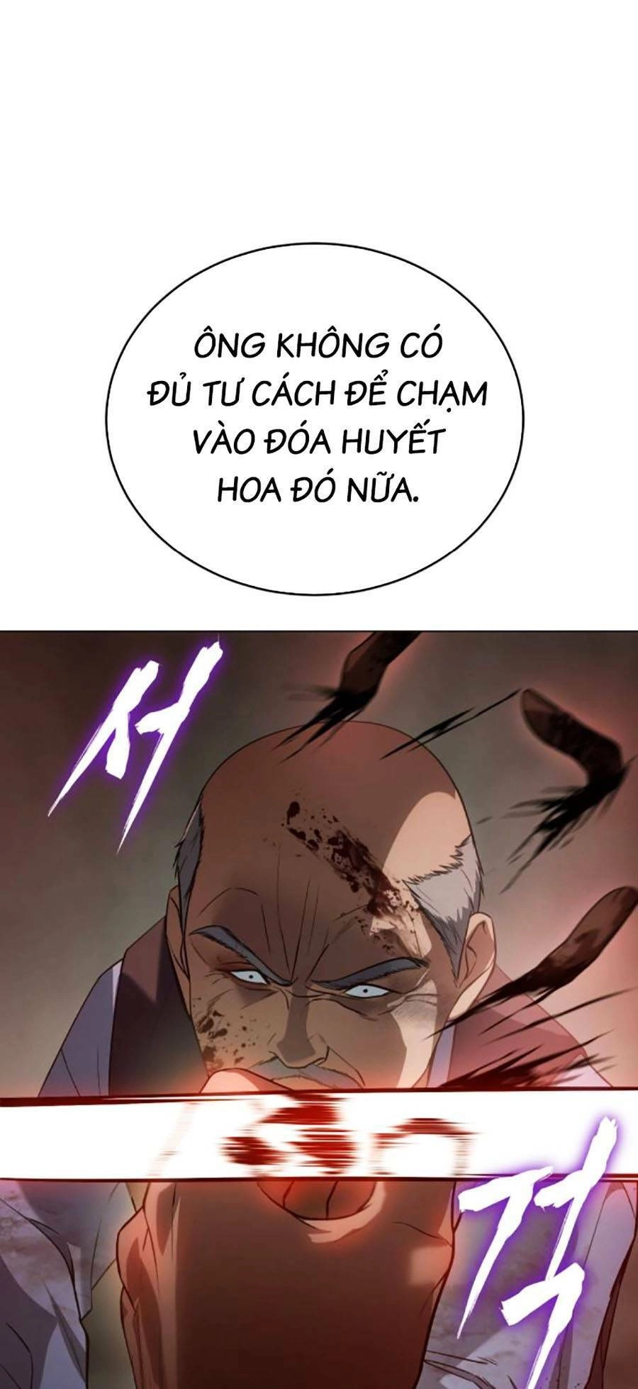 Đặc Vụ Song Sinh Chapter 34 - 51