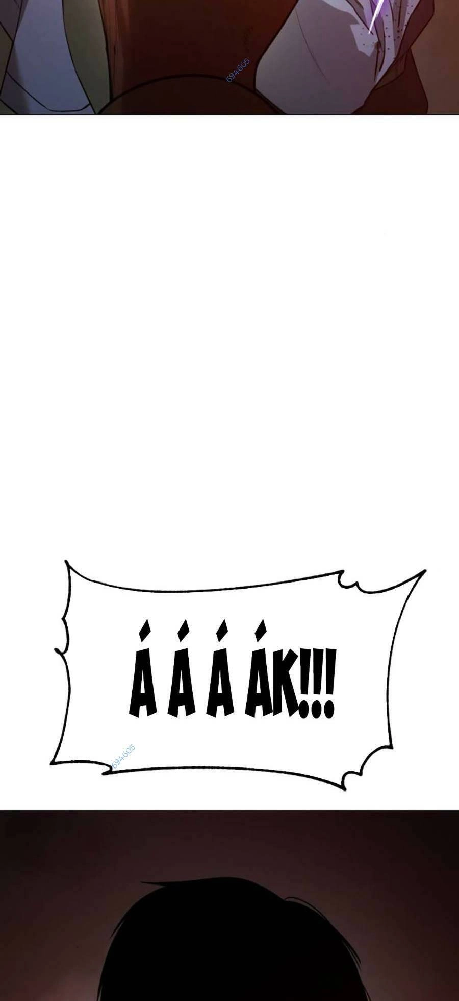 Đặc Vụ Song Sinh Chapter 34 - 52