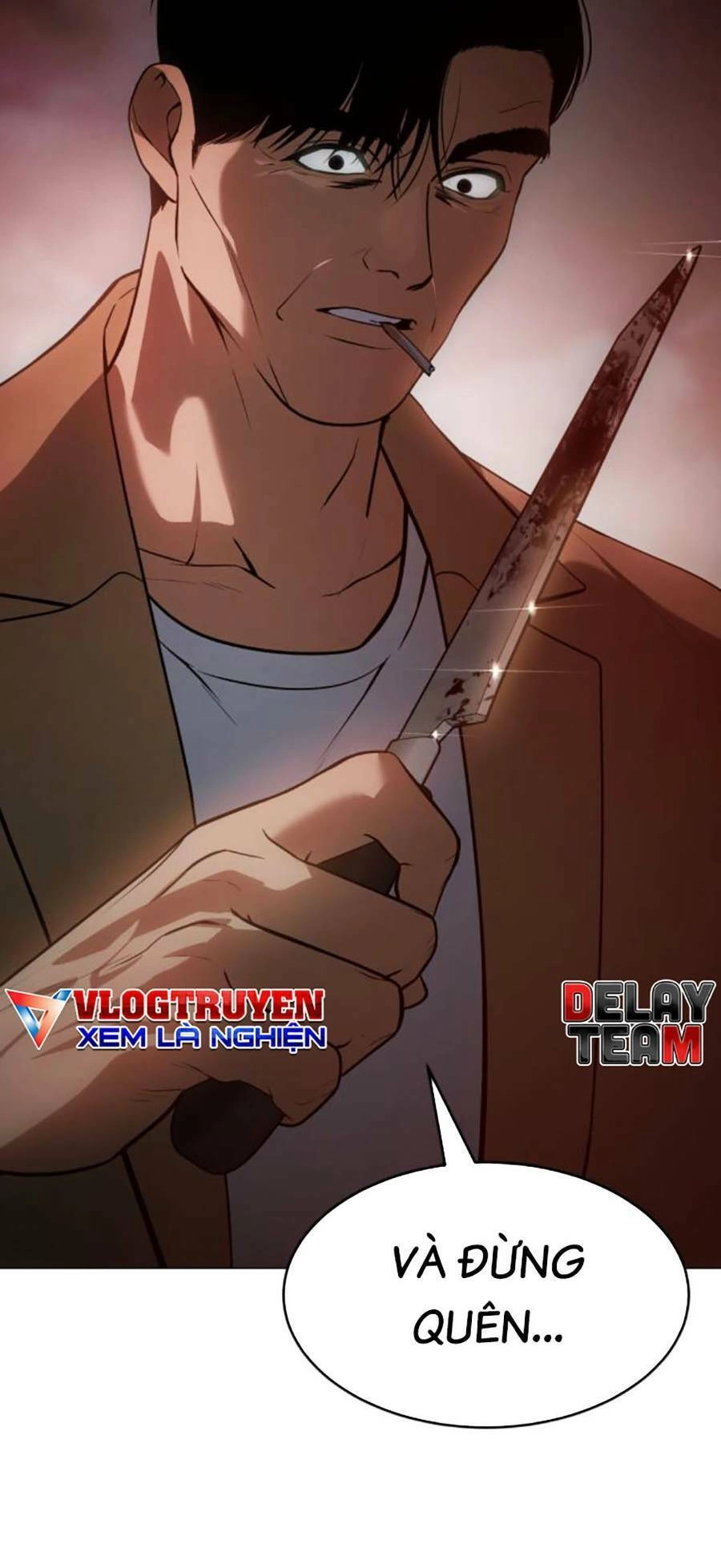 Đặc Vụ Song Sinh Chapter 34 - 53