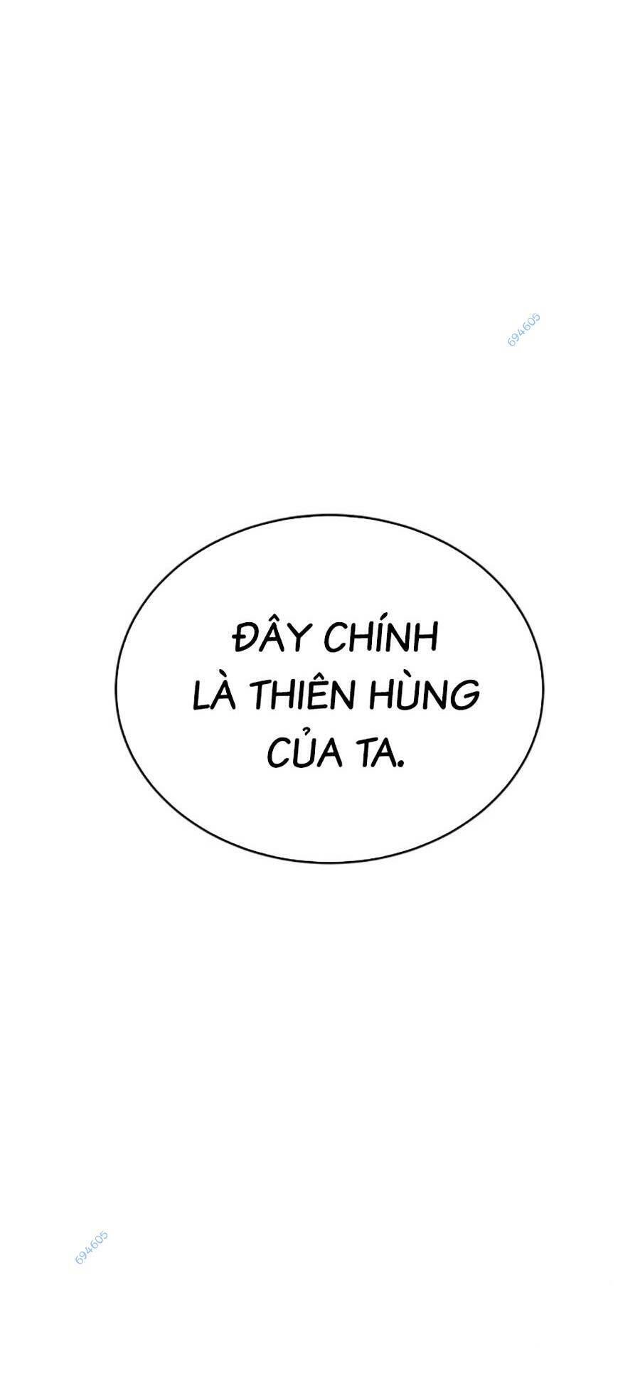 Đặc Vụ Song Sinh Chapter 34 - 54
