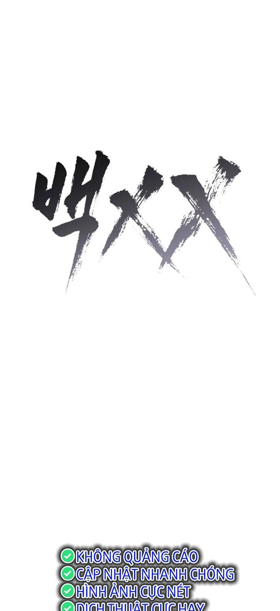 Đặc Vụ Song Sinh Chapter 34 - 55