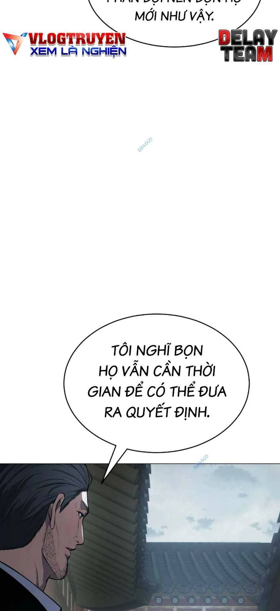 Đặc Vụ Song Sinh Chapter 34 - 62