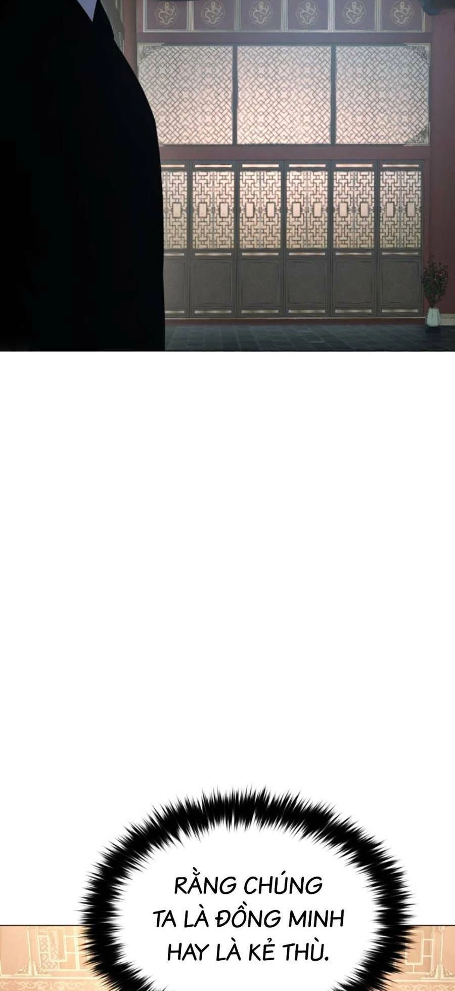 Đặc Vụ Song Sinh Chapter 34 - 63