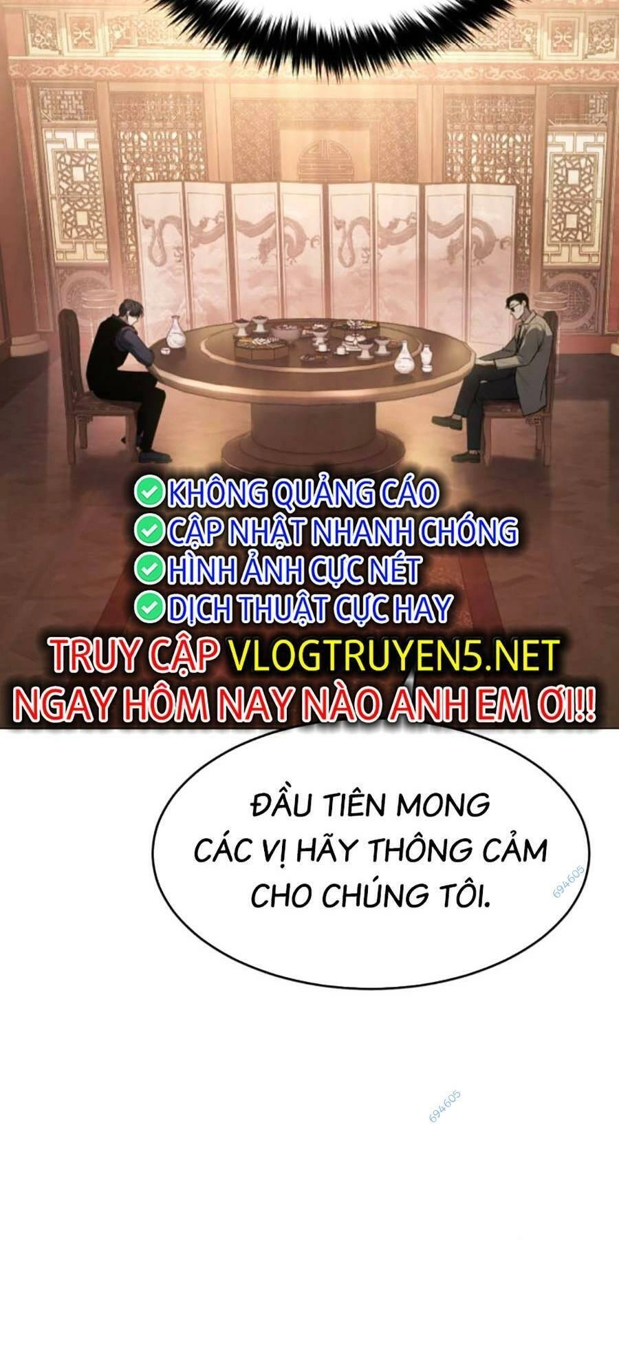 Đặc Vụ Song Sinh Chapter 34 - 64