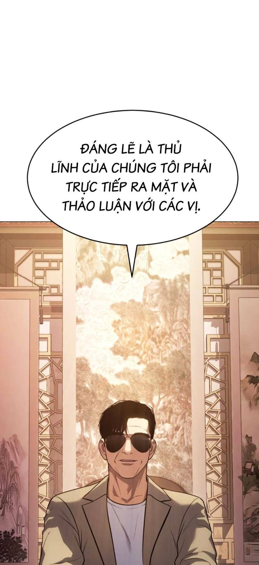 Đặc Vụ Song Sinh Chapter 34 - 65