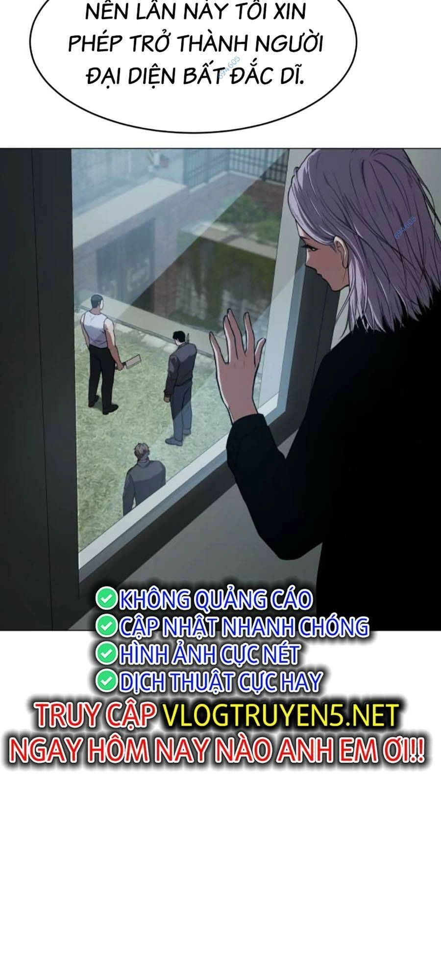 Đặc Vụ Song Sinh Chapter 34 - 68