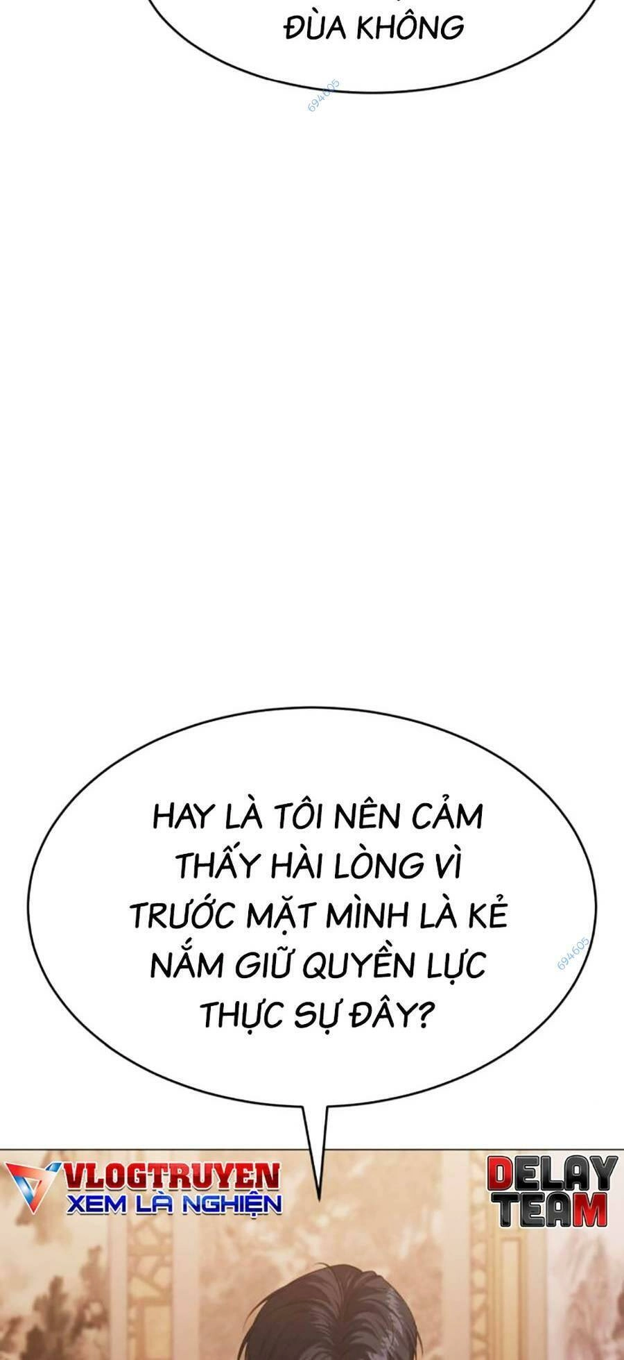 Đặc Vụ Song Sinh Chapter 34 - 70